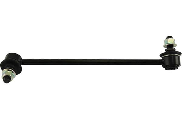 KAVO PARTS Tyč/Vzpera stabilizátora SLS-3047 1