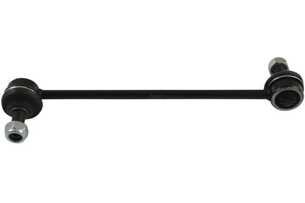 KAVO PARTS Tyč/Vzpera stabilizátora SLS-4029 1