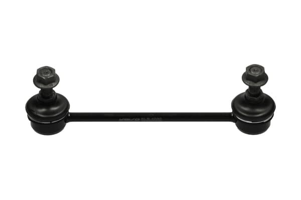 KAVO PARTS Tyč/Vzpera stabilizátora SLS-4030 1