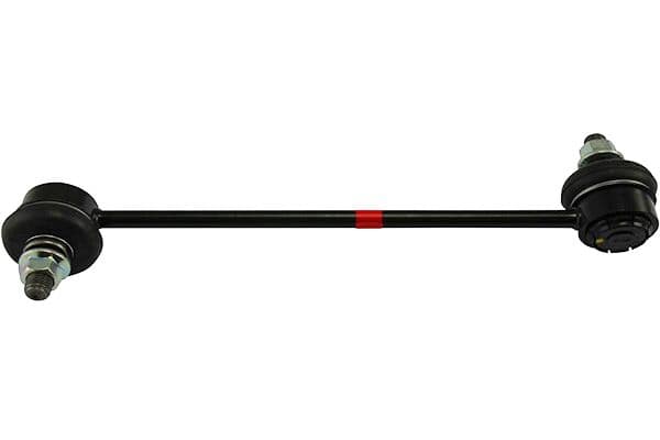 KAVO PARTS Tyč/Vzpera stabilizátora SLS-4041 1