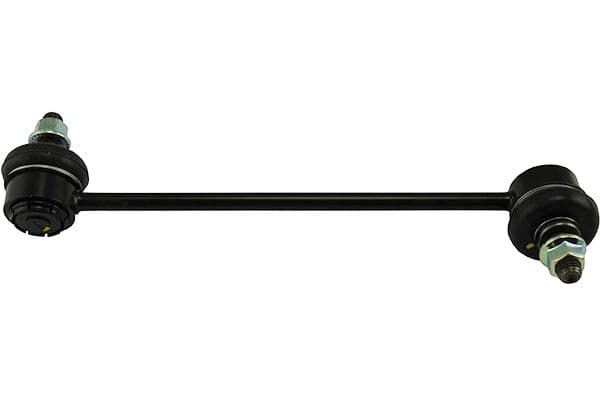KAVO PARTS Tyč/Vzpera stabilizátora SLS-4042 1