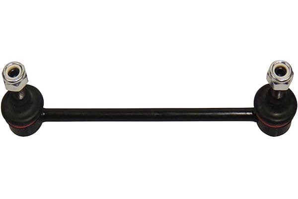 KAVO PARTS Tyč/Vzpera stabilizátora SLS-4510 1