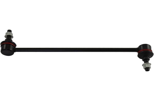 KAVO PARTS Tyč/Vzpera stabilizátora SLS-4546 1