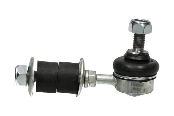 KAVO PARTS Tyč/Vzpera stabilizátora SLS-5503 1