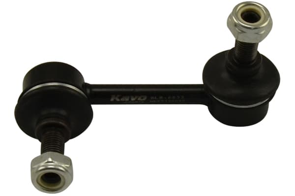 KAVO PARTS Tyč/Vzpera stabilizátora SLS-5533 1