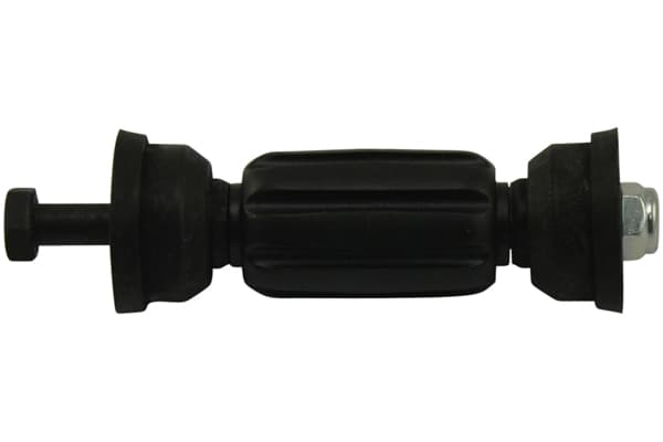 KAVO PARTS Tyč/Vzpera stabilizátora SLS-5535 1