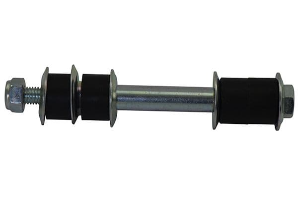 KAVO PARTS Tyč/Vzpera stabilizátora SLS-5548 1