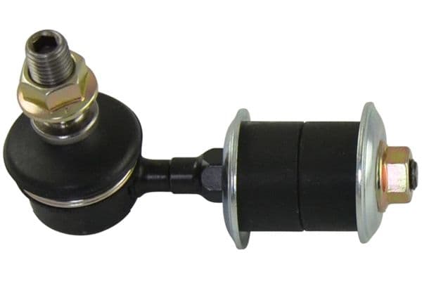 KAVO PARTS Tyč/Vzpera stabilizátora SLS-5567 1