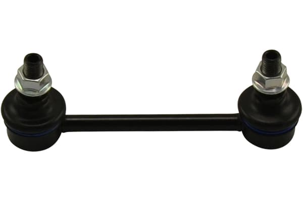 KAVO PARTS Tyč/Vzpera stabilizátora SLS-5570 1