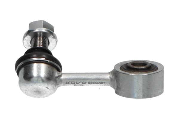 KAVO PARTS Tyč/Vzpera stabilizátora SLS-5572 1