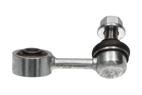 KAVO PARTS Tyč/Vzpera stabilizátora SLS-5573 1