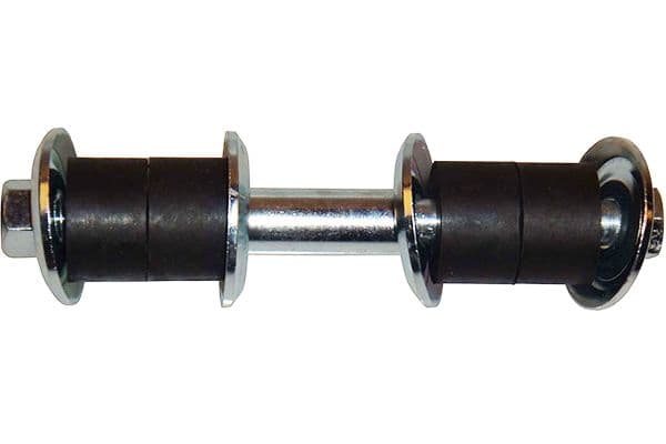 KAVO PARTS Tyč/Vzpera stabilizátora SLS-6553 1