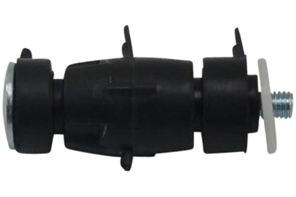 KAVO PARTS Tyč/Vzpera stabilizátora SLS-6555 1