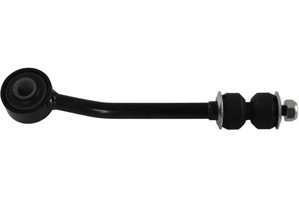 KAVO PARTS Tyč/Vzpera stabilizátora SLS-7504 1
