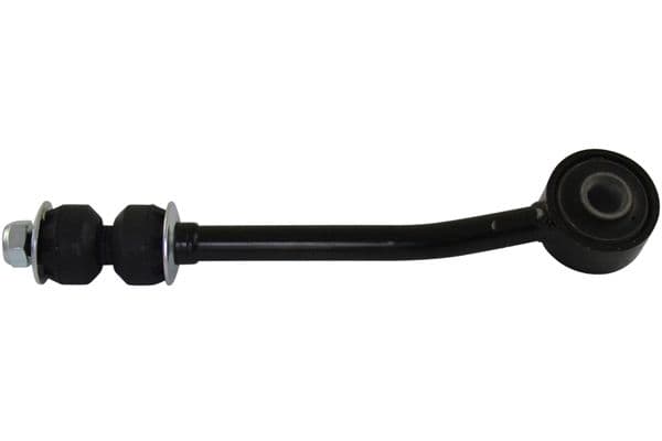 KAVO PARTS Tyč/Vzpera stabilizátora SLS-7505 1