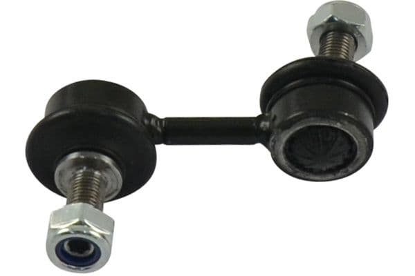 KAVO PARTS Tyč/Vzpera stabilizátora SLS-8002 1