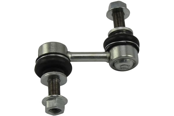 KAVO PARTS Tyč/Vzpera stabilizátora SLS-8009 1