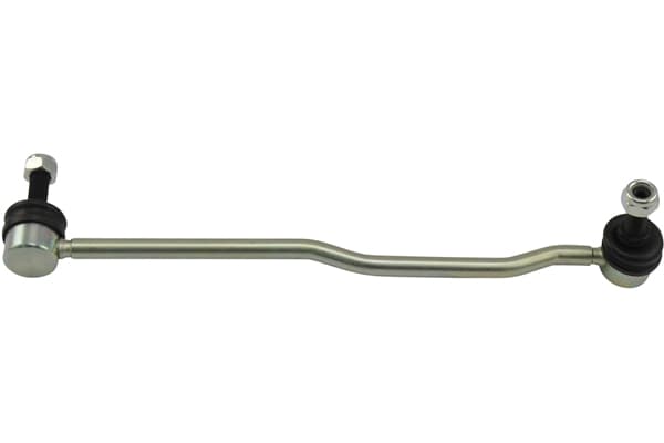 KAVO PARTS Tyč/Vzpera stabilizátora SLS-8020 1