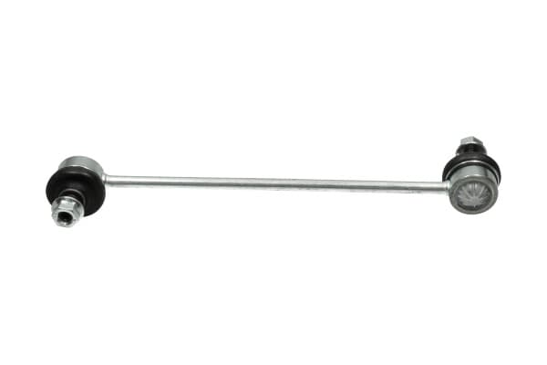 KAVO PARTS Tyč/Vzpera stabilizátora SLS-9025 1