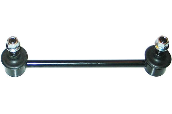 KAVO PARTS Tyč/Vzpera stabilizátora SLS-9031 1