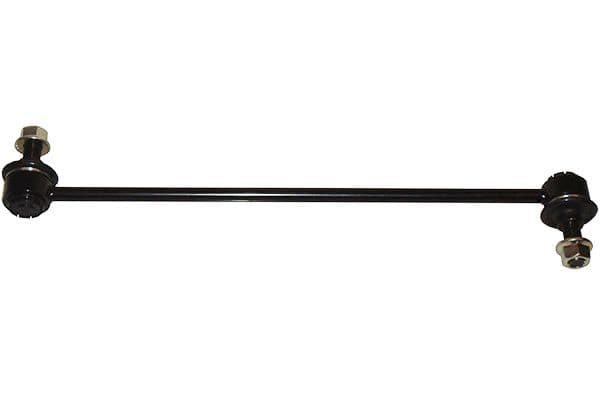 KAVO PARTS Tyč/Vzpera stabilizátora SLS-9061 1