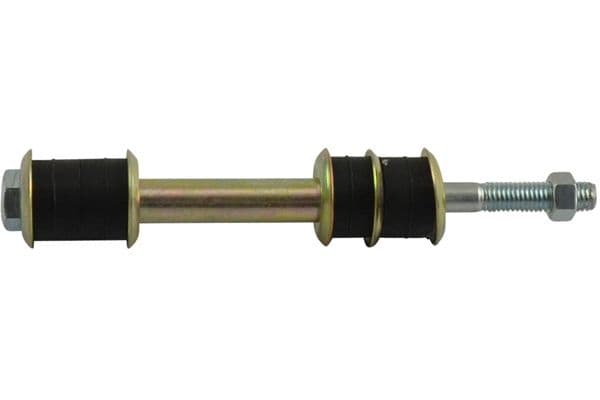 KAVO PARTS Tyč/Vzpera stabilizátora SLS-9093 1