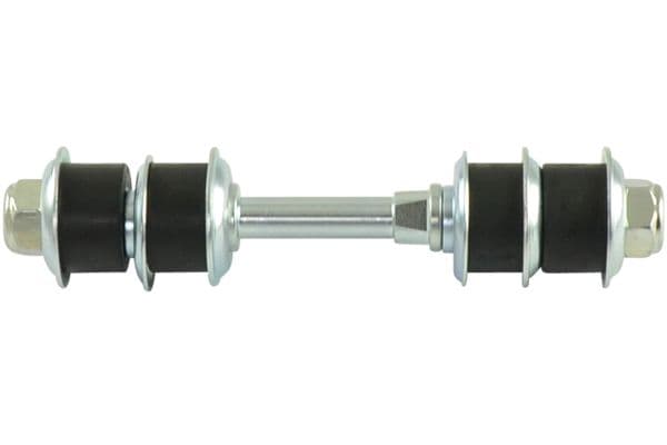 KAVO PARTS Tyč/Vzpera stabilizátora SLS-9099 1