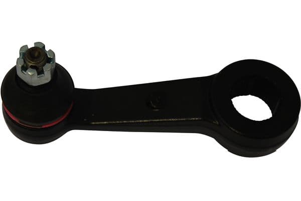 KAVO PARTS Pomocná páka riadenia SPA-4506 1