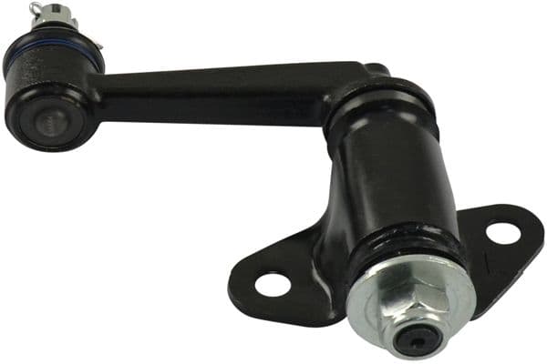 KAVO PARTS Pomocná páka riadenia SPA-4515 1
