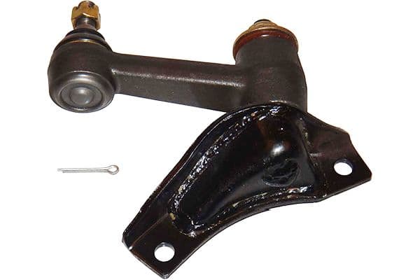 KAVO PARTS Pomocná páka riadenia SPA-5505 1