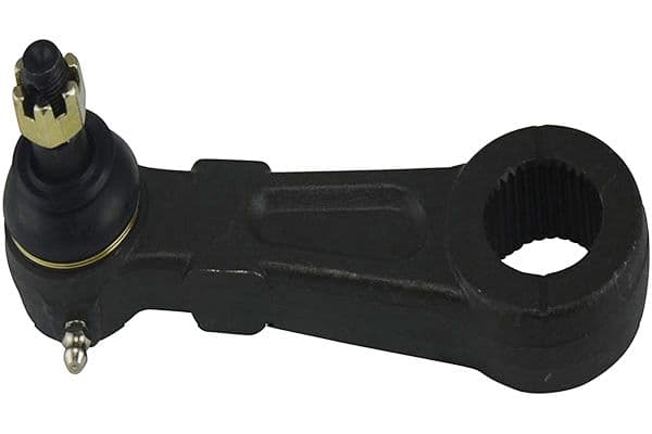 KAVO PARTS Pomocná páka riadenia SPA-5521 1