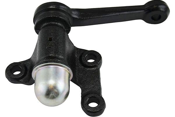KAVO PARTS Pomocná páka riadenia SPA-9004 1