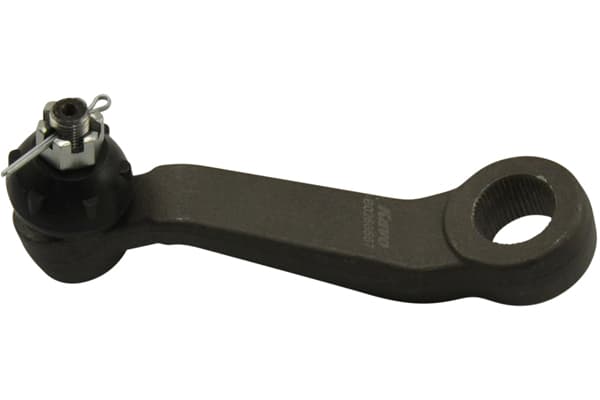 KAVO PARTS Pomocná páka riadenia SPA-9008 1