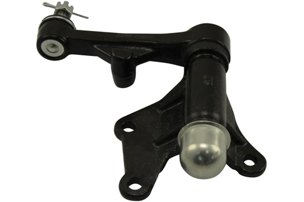KAVO PARTS Pomocná páka riadenia SPA-9025 1