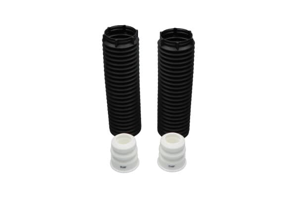 KAVO PARTS Ochranná sada tlmiča proti prachu SPK-10024 1