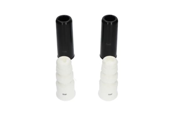 KAVO PARTS Ochranná sada tlmiča proti prachu SPK-10029 1
