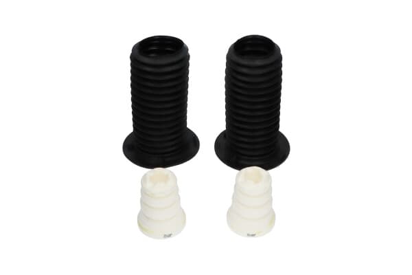 KAVO PARTS Ochranná sada tlmiča proti prachu SPK-10038 1