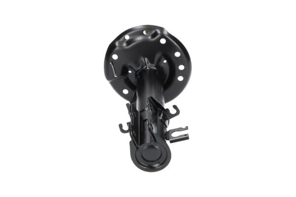 KAVO PARTS Tlmič pérovania SSA-10003 1