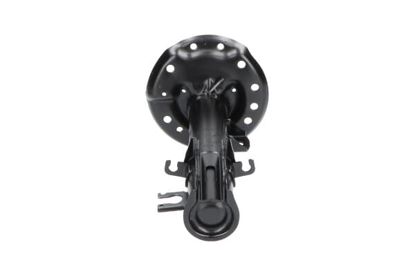 KAVO PARTS Tlmič pérovania SSA-10004 1
