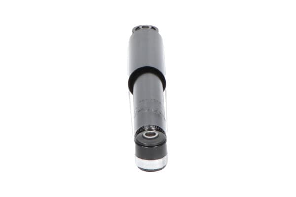 KAVO PARTS Tlmič pérovania SSA-10005 1