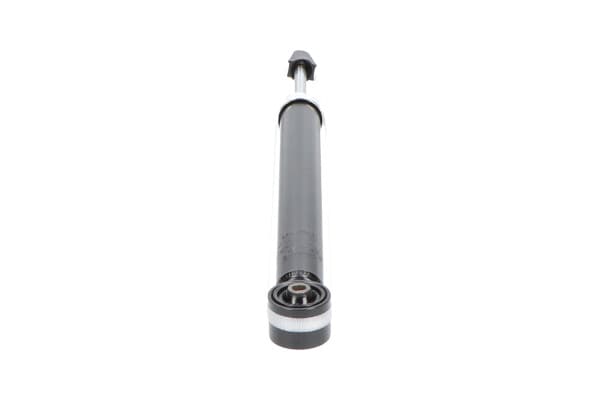 KAVO PARTS Tlmič pérovania SSA-10009 1