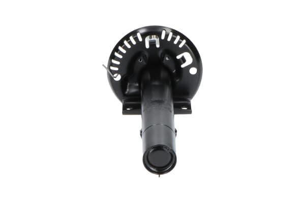 KAVO PARTS Tlmič pérovania SSA-10011 1