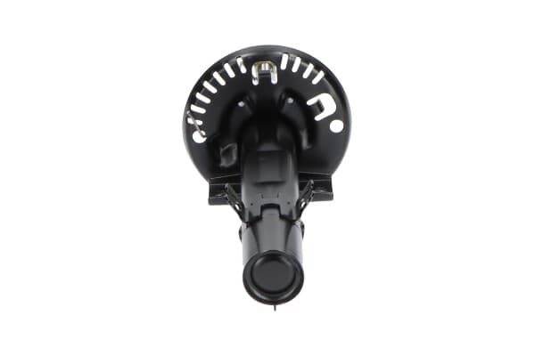 KAVO PARTS Tlmič pérovania SSA-10013 1