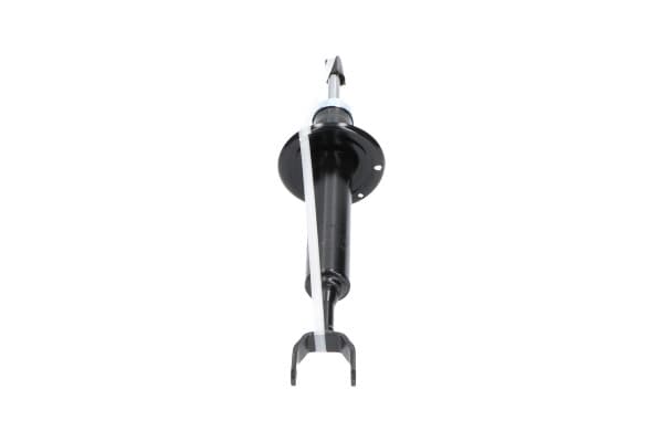 KAVO PARTS Tlmič pérovania SSA-10017 1