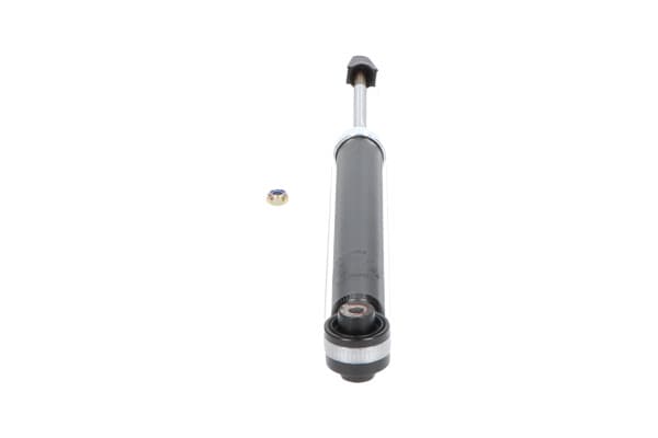 KAVO PARTS Tlmič pérovania SSA-1002 1