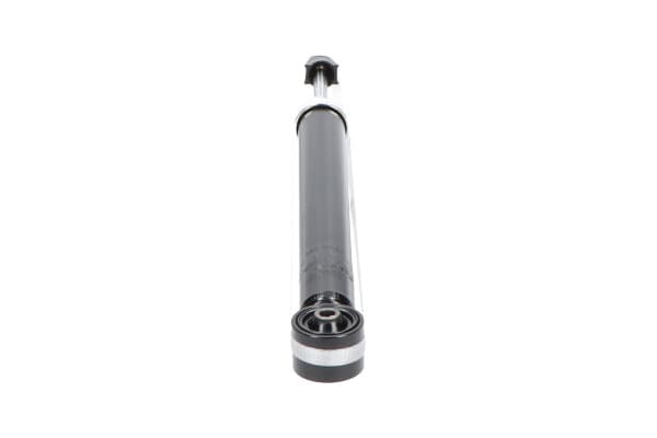 KAVO PARTS Tlmič pérovania SSA-10022 1