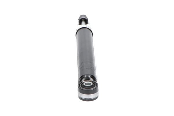 KAVO PARTS Tlmič pérovania SSA-10023 1