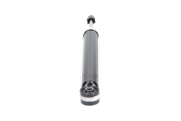 KAVO PARTS Tlmič pérovania SSA-10025 1