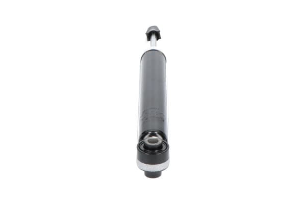 KAVO PARTS Tlmič pérovania SSA-10027 1