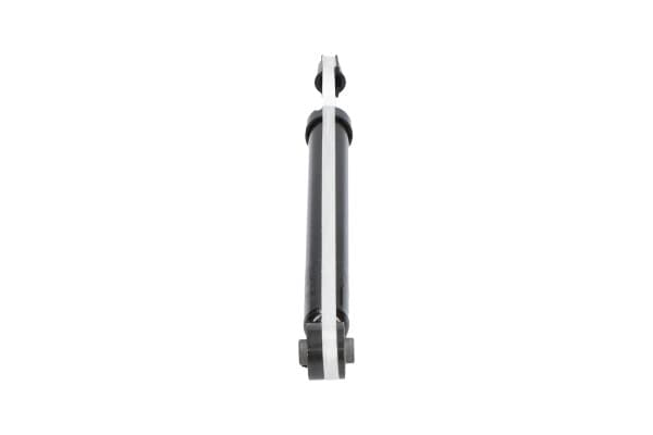 KAVO PARTS Tlmič pérovania SSA-10029 1